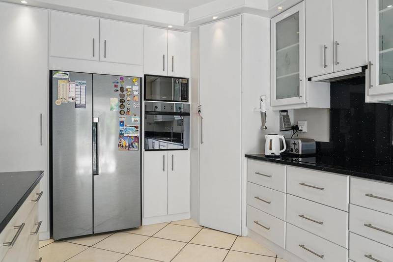 4 Bedroom Property for Sale in Vermont Western Cape